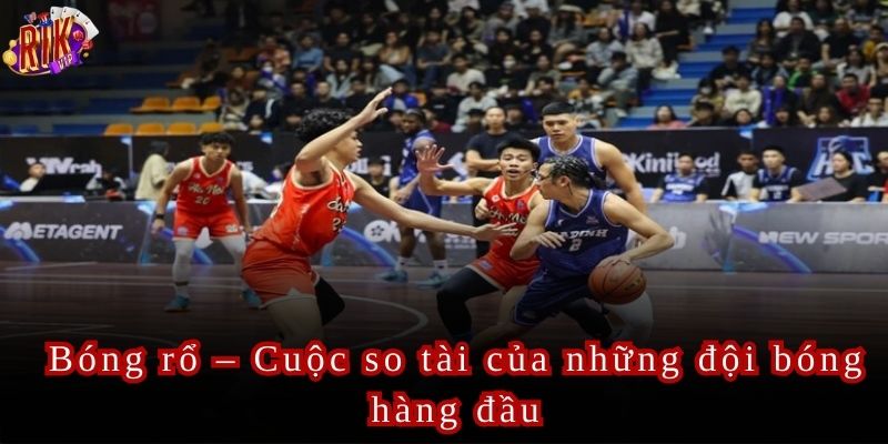 Thể Thao Rikvip Địa Chỉ Tin Cậy Cho Những Thành Viên Đam Mê