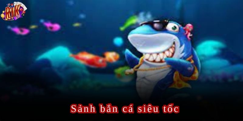 Dành cho những người chơi yêu thích sự kịch tính và thử thách