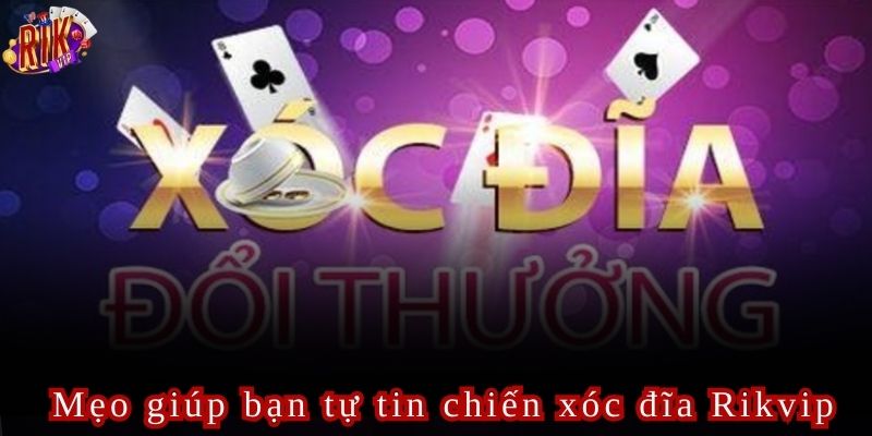 Để chiến thắng việc đầu tiên bạn cần làm là hiểu rõ các loại cửa cược