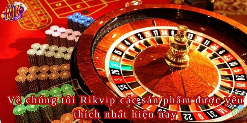 Dịch vụ chăm sóc người chơi 24/7 tận tâm, chuyên nghiệp