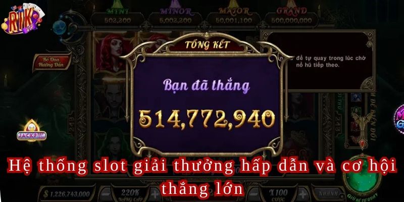 Với 243 cách sắp xếp tổ hợp để giành chiến thắng